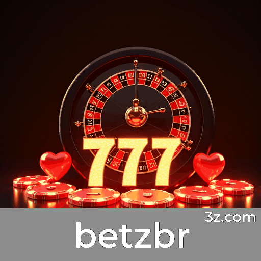 Bônus Exclusivos do betzbr: Aproveite as Ofertas Irresistíveis