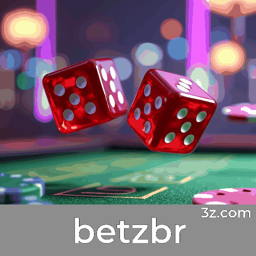 betzbr: Segurança e Rapidez para Usuários Brasileiros