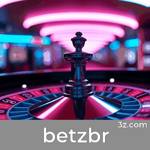 Betzbr: Experiência de Jogo Imersiva e Variada