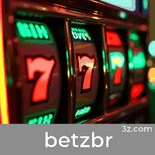 Potencialize Promoções com Estratégias na betzbr