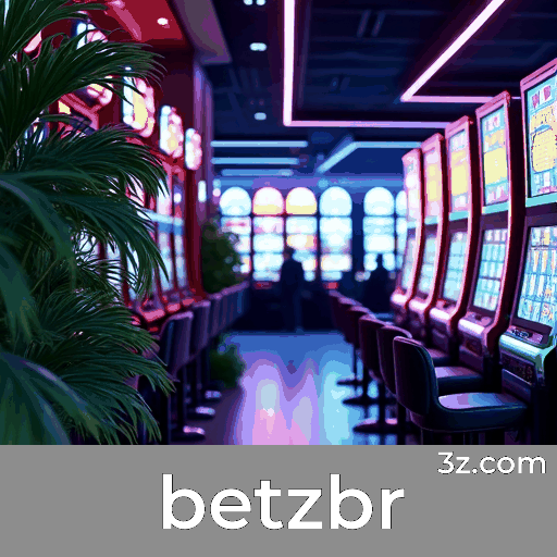 Adrenalina Máxima no Crash da betzbr