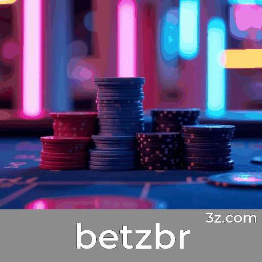 Betzbr: Elegância e Imersão em Cassino