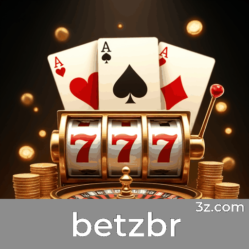 Experiência Profissional na Plataforma de Apostas betzbr