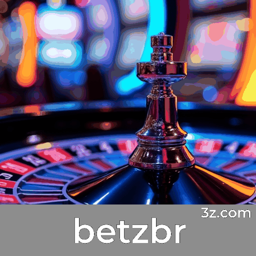 betzbr: Segurança e Rapidez para Usuários Brasileiros