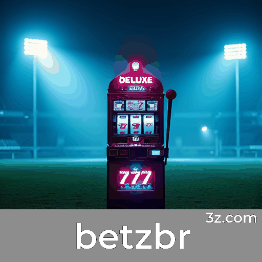 Universo de Jogos Extraordinários do betzbr: Diversão Sem Limites