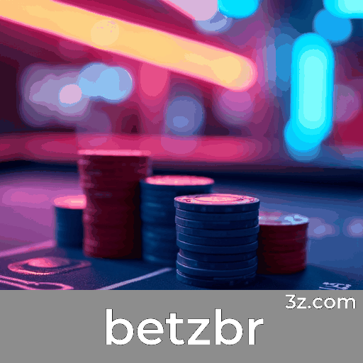 Experiência Profissional na Plataforma de Apostas betzbr