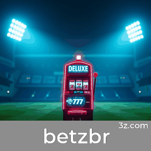 Betzbr: Exclusivas Ofertas para Usuários Brasileiros