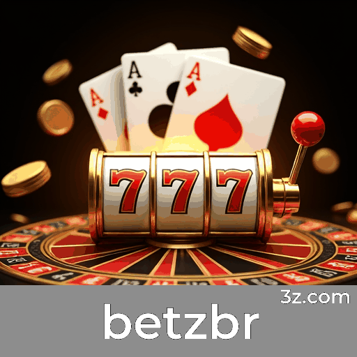 Apostas Móveis Simplificadas com o App Betzbr