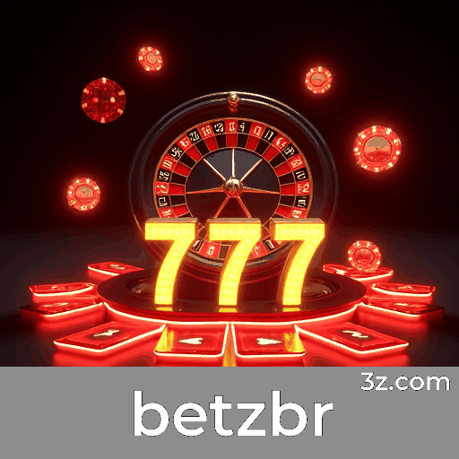 Análise Esportiva Profissional com Foco no Brasil na betzbr