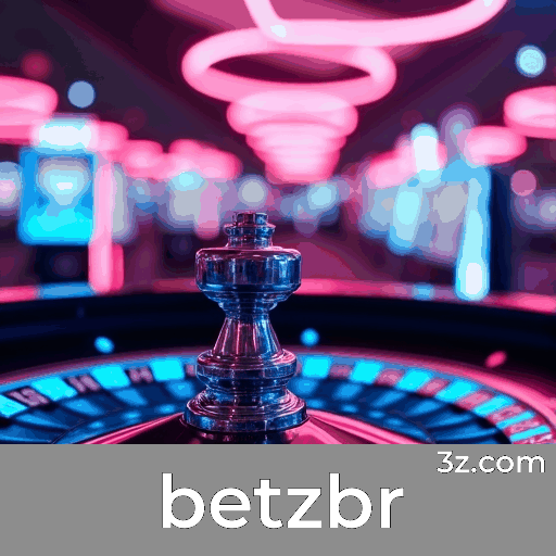 betzbr: Desbloqueie Experiências Exclusivas e Gerencie Sua Conta
