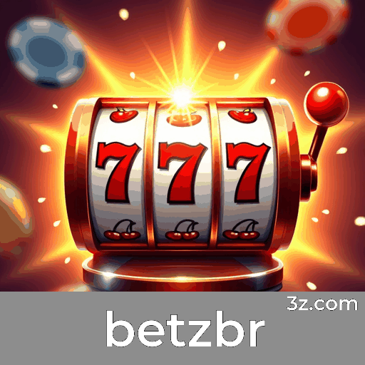 Bônus Exclusivos do betzbr: Aproveite as Ofertas Irresistíveis