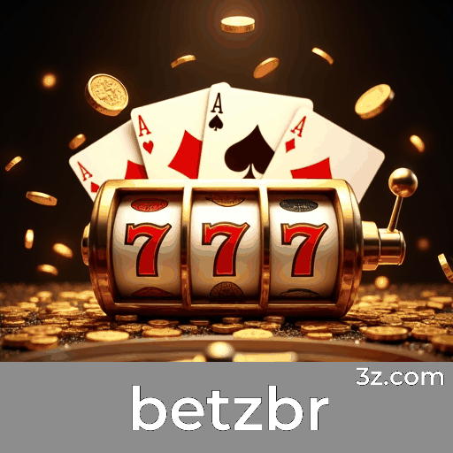 Potencialize Promoções com Estratégias na betzbr