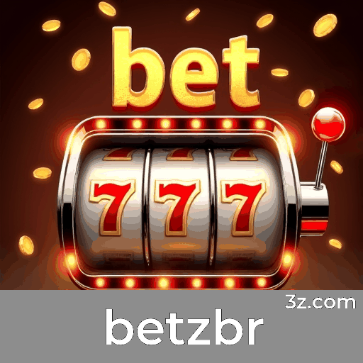 Adrenalina Máxima no Crash da betzbr