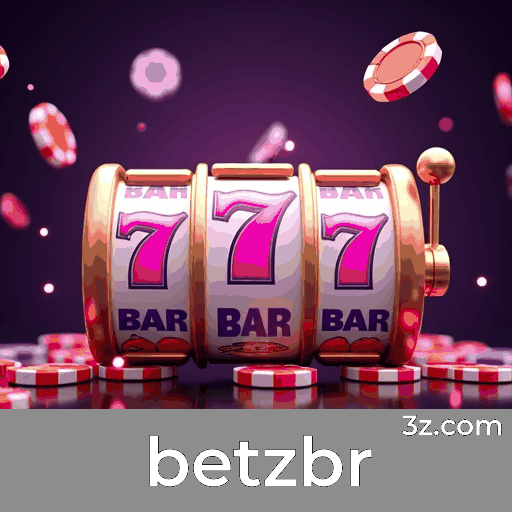 Estratégias de Crash Baseadas em Dados no betzbr