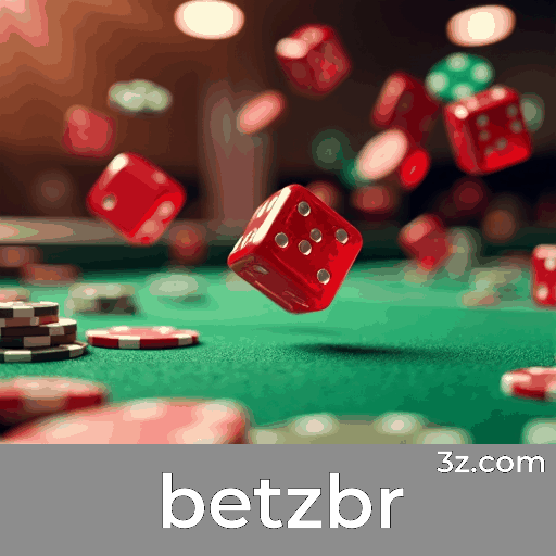 Experiência de Cassino Elite no betzbr: Jogos e Servicos Premium