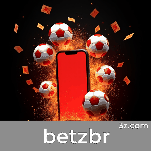 Betzbr: Ganhe Bônus Surpreendentes Agora!