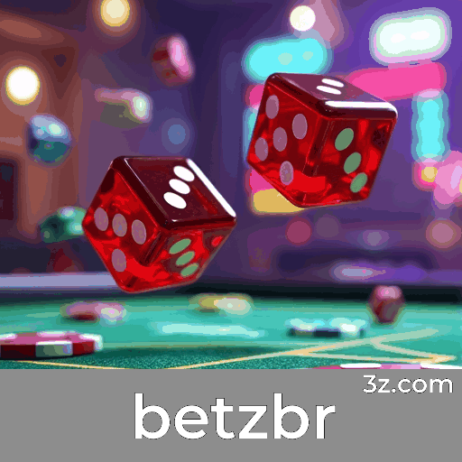 Betzbr: Excelência em Apostas com Serviços Profissionais