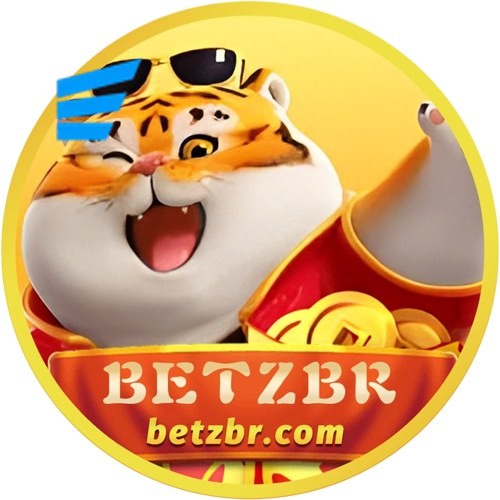 betzbr